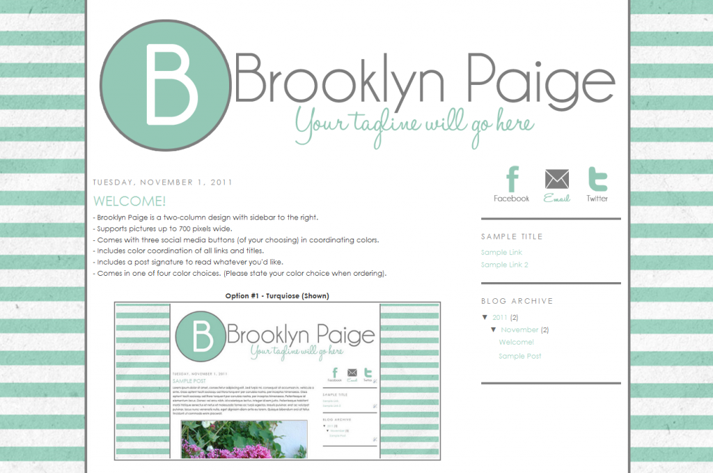 brooklynn-paige