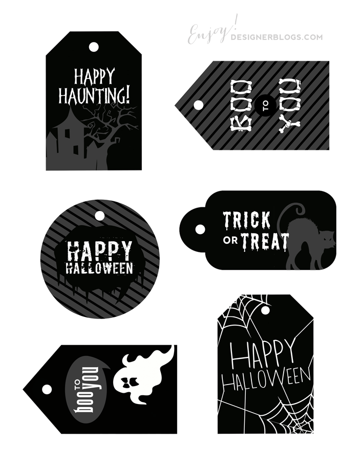 free-printable-halloween-tags
