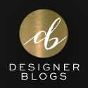 Designer Blogs