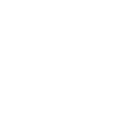 Designer Blogs Watermark