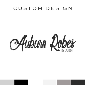 Featured Design | Auburn Rose