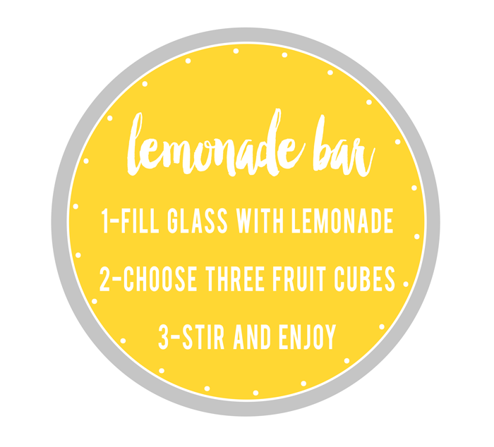 lemonadebarprintable