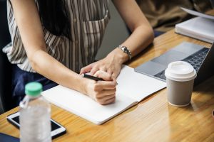 blog post brainstorming - designerblogs
