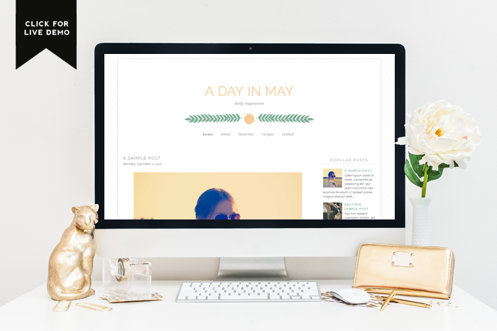 free-monthly-blogger-templates