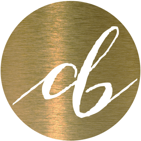 Designer Blogs logo