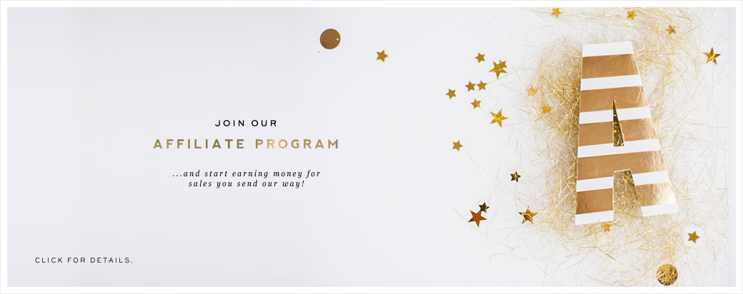 affiliate-program