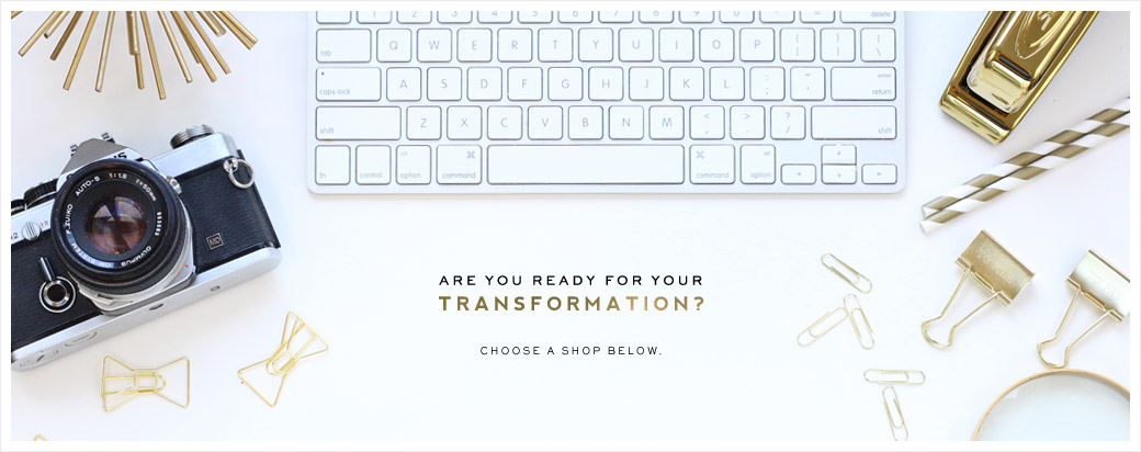 blog-transformation---shop