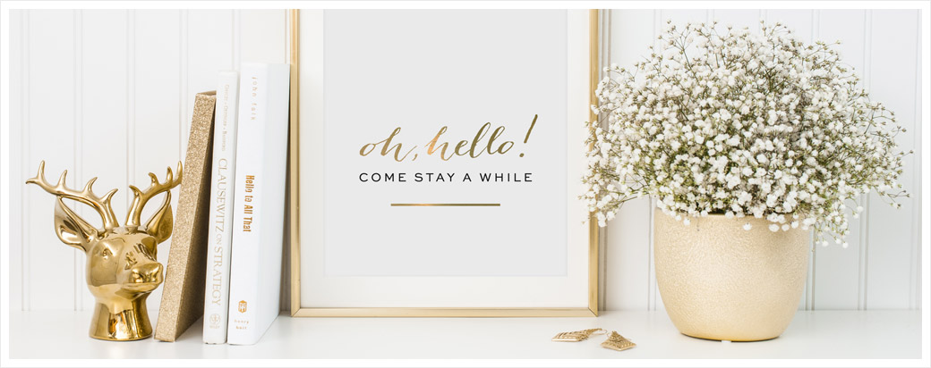 blogger-wordpress-template-web-design-custom-themes