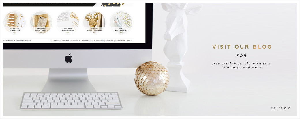 free-printables-tutorials-blogging-tips-and-more