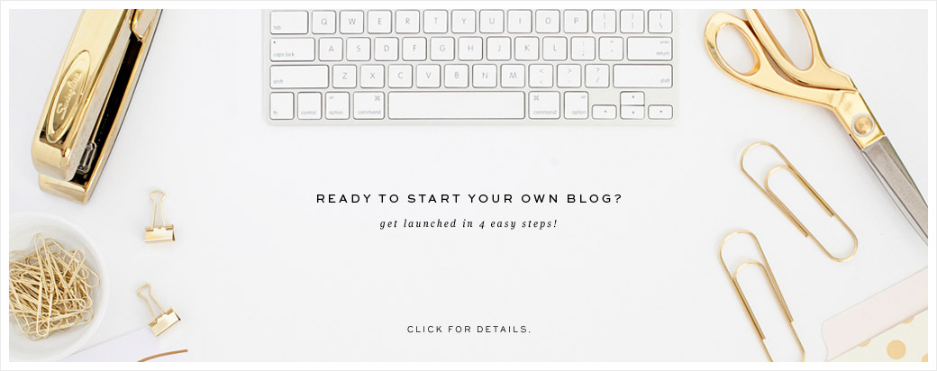 how-to-start-a-blog-in-4-easy-steps