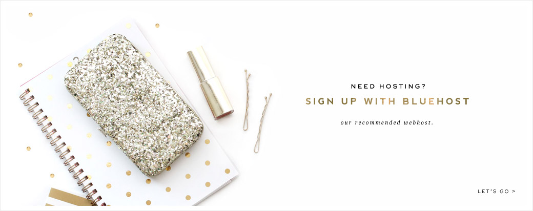 recommended-webhost---bluehost