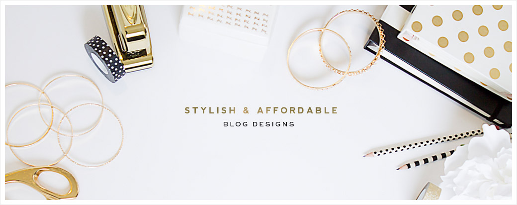 stylish-and-affordable---blog-designs