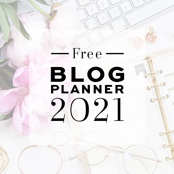 Designer Blogs - Designer Blogs