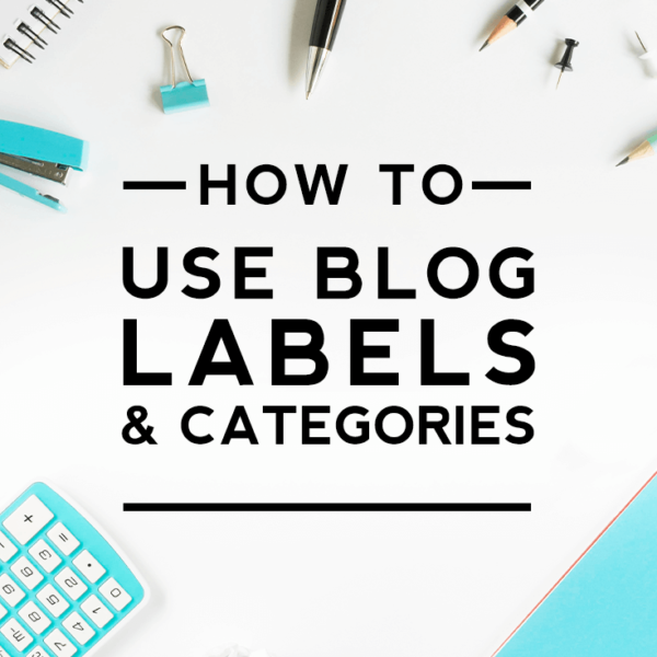 Resources - Designer Blogs