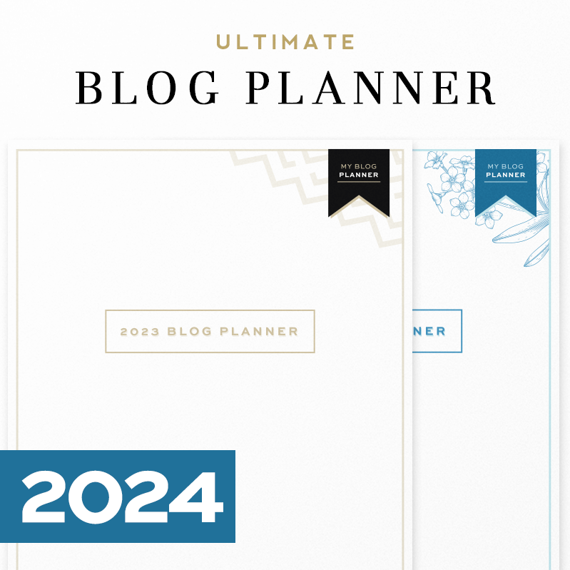the-best-blog-planner-2024-make-this-your-year