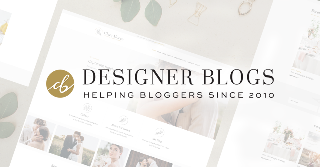 (c) Designerblogs.com