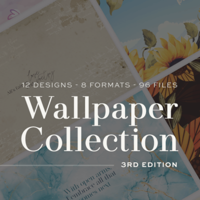 SALE - 2024 Wallpaper Collection - Don't Miss Out!