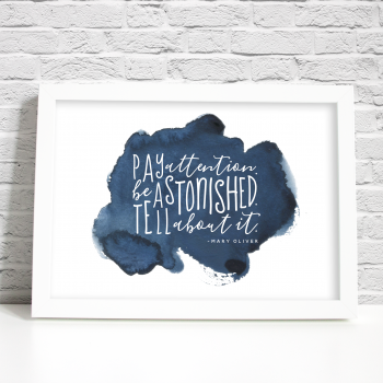 free printables designerblogscom