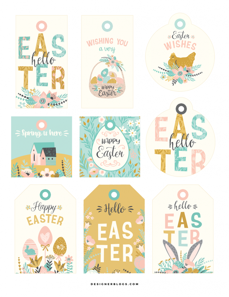 free-printable-gift-tags-easter-free-printable-templates