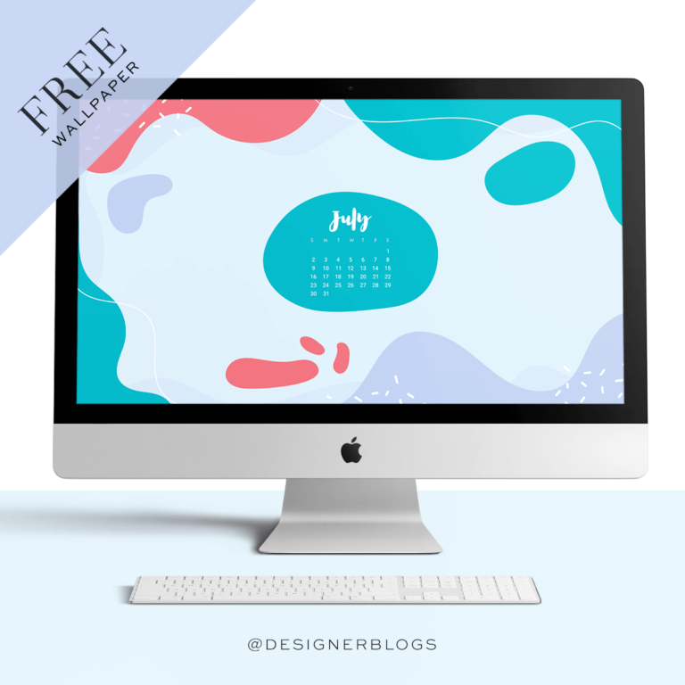 free-july-2023-wallpaper-designerblogs-1 - Designer Blogs
